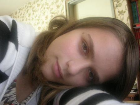 emilie