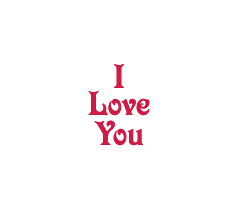 je t aime