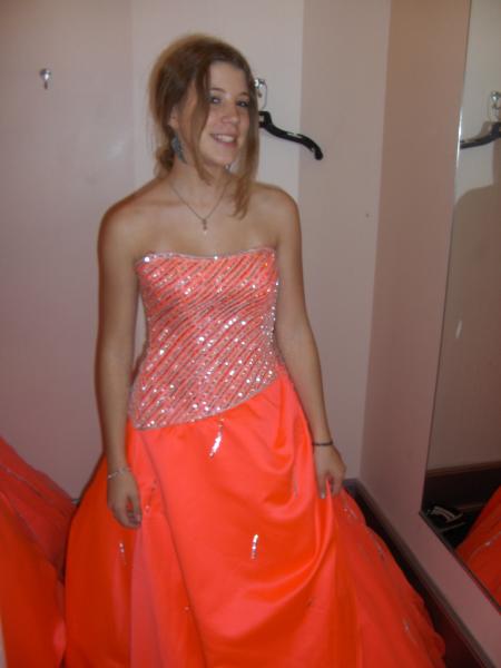 camille