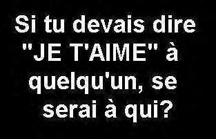 a qui?????