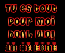 ToI
